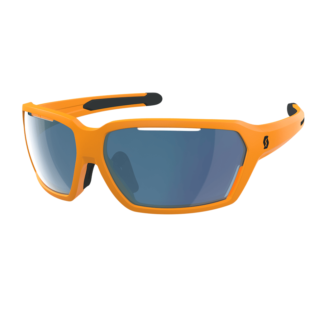 Scott Vector Sunglasses - main view