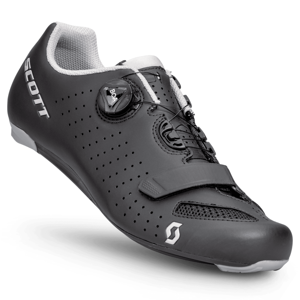 Scott Road Comp BOA® Schuh - main view
