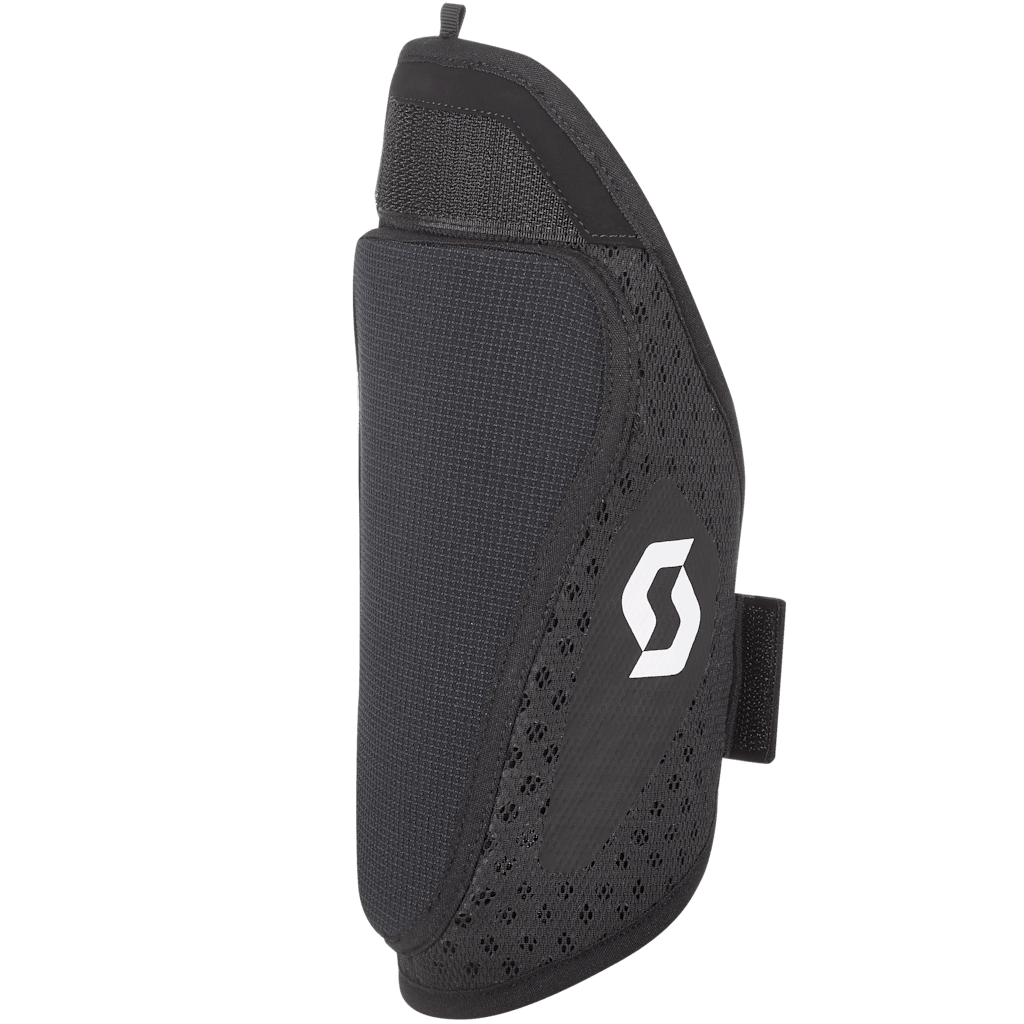 Scott Grenade Evo Shin Guards - main view