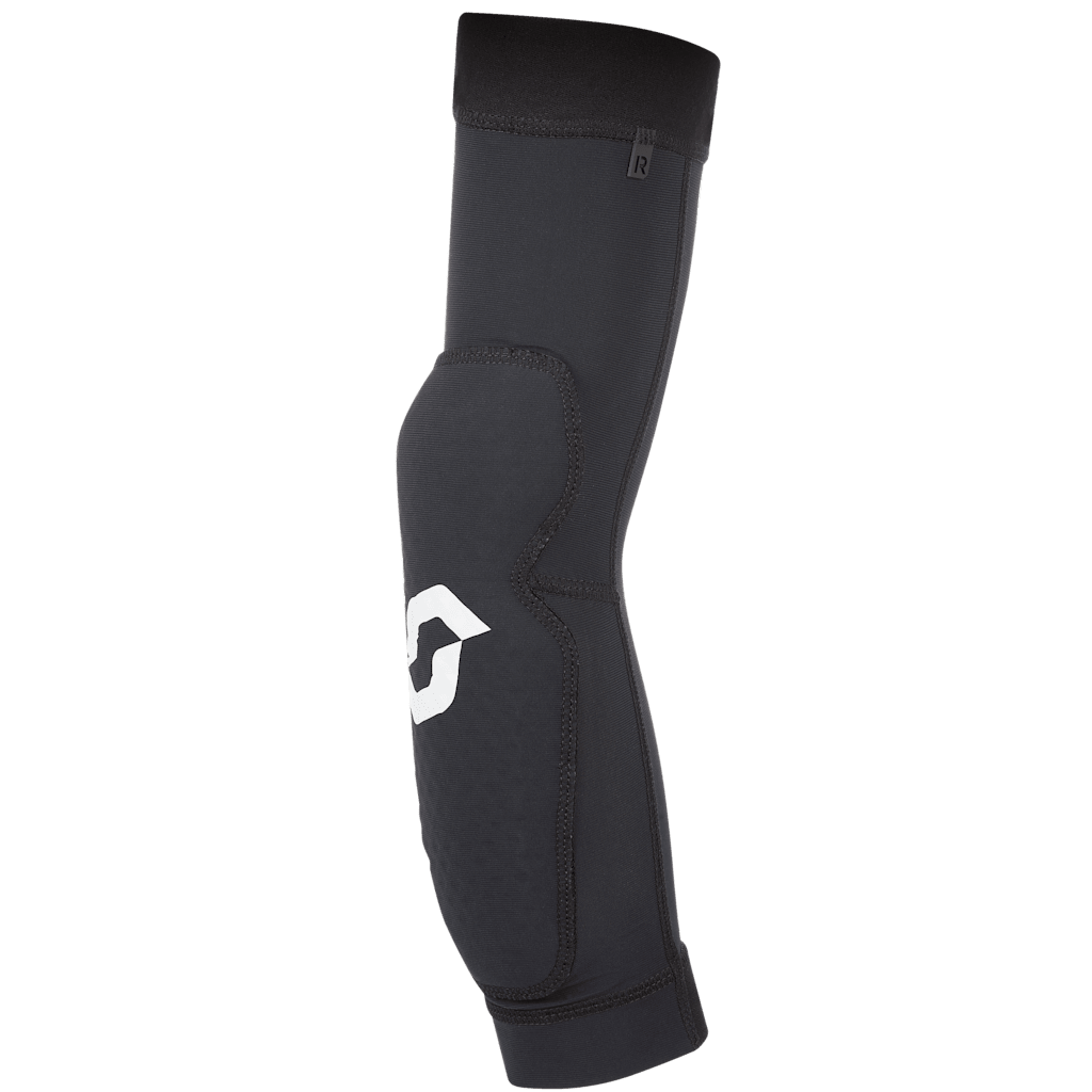 Scott Mission Evo Elbow Pads - main view