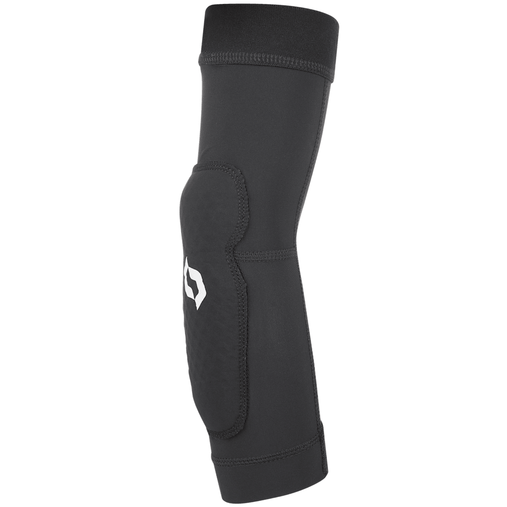 Scott Mission Evo Junior Elbow Pads - main view
