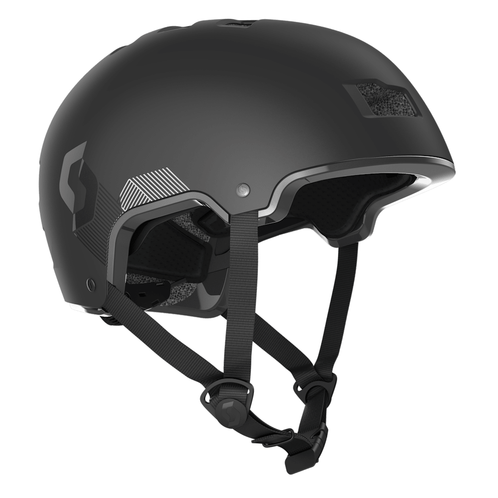 Scott Jibe (CE) Helmet - main view