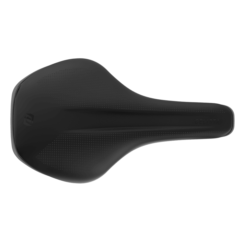 Selle canal SYNCROS Celista R 1.0 - main view