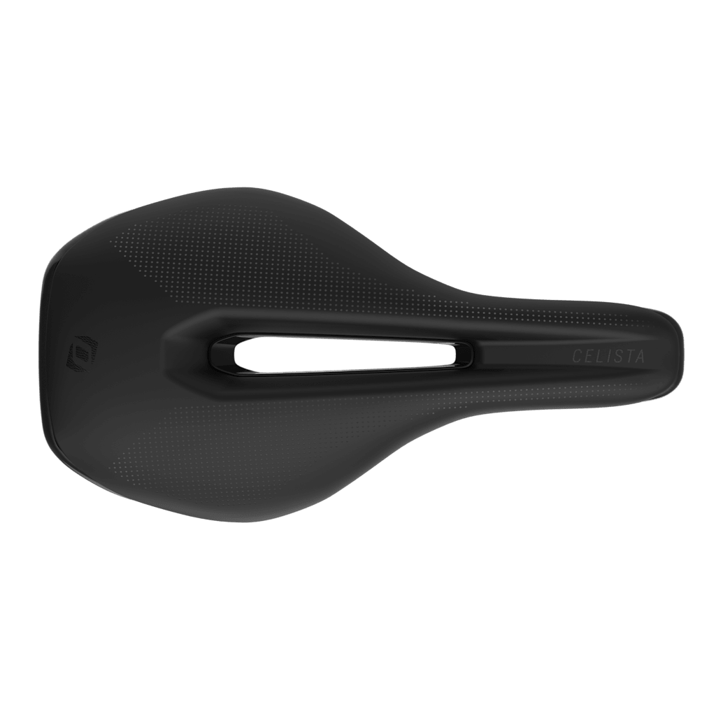 SYNCROS Celista V 1.0, Cut Out Saddle - main view