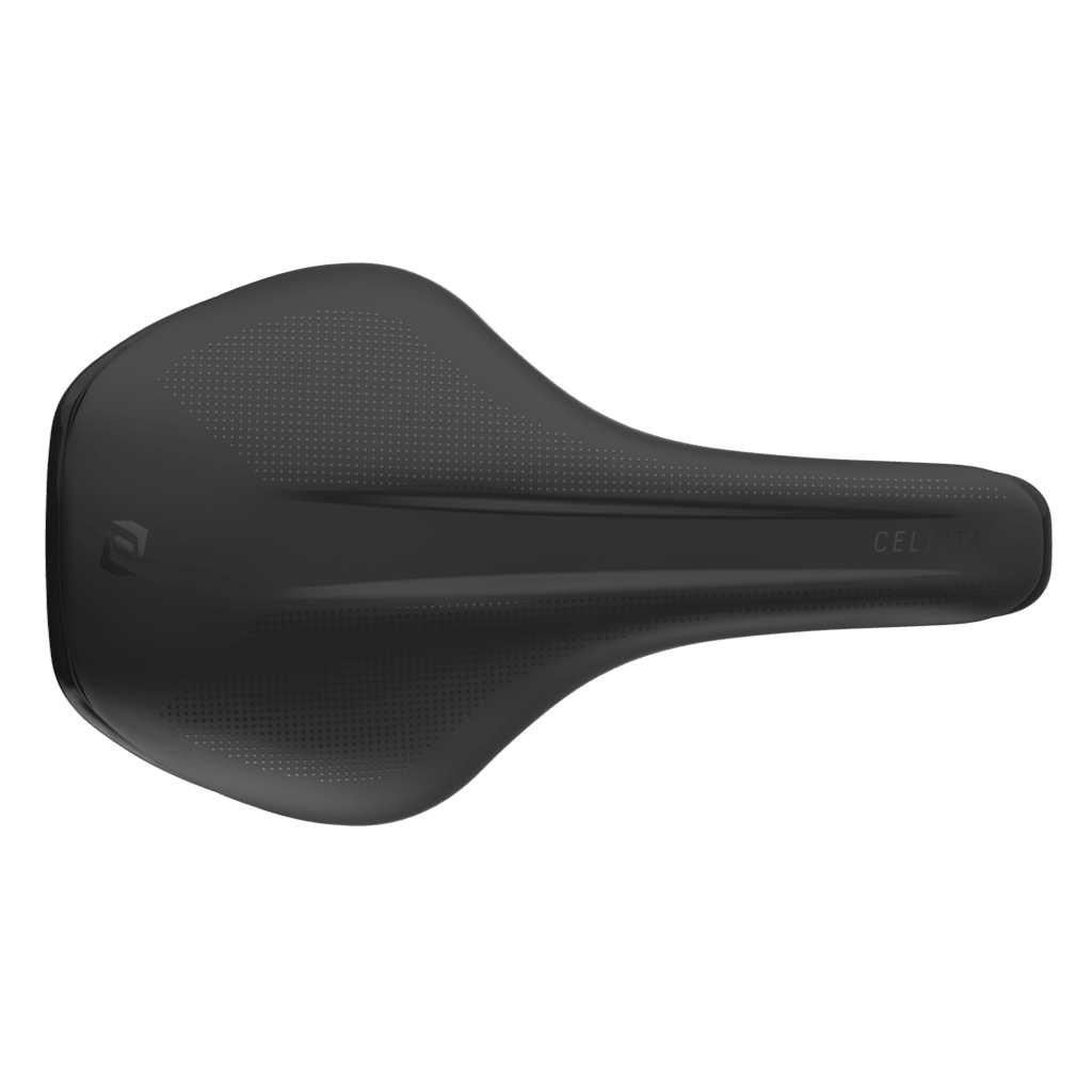 SYNCROS Celista R 1.5, Channel Saddle - main view
