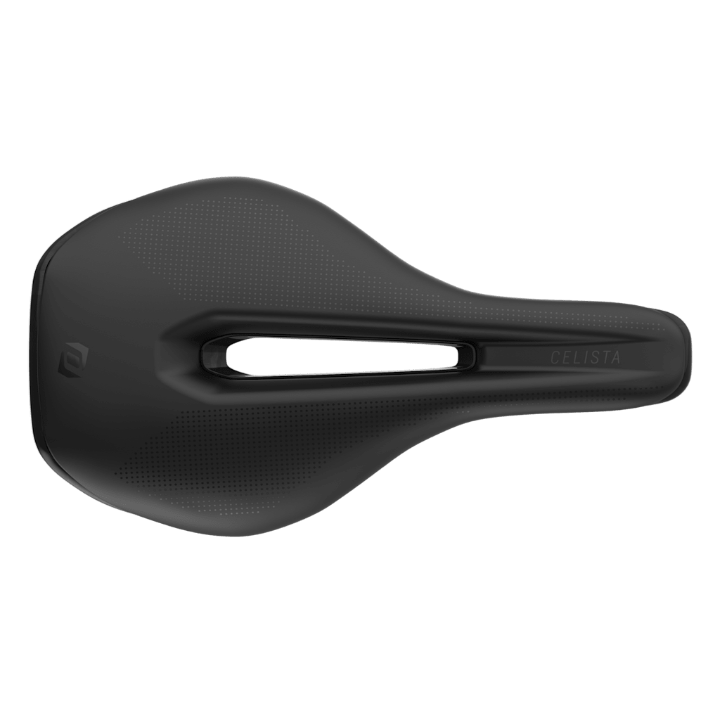 SYNCROS Celista V 1.5, Cut Out Saddle - main view