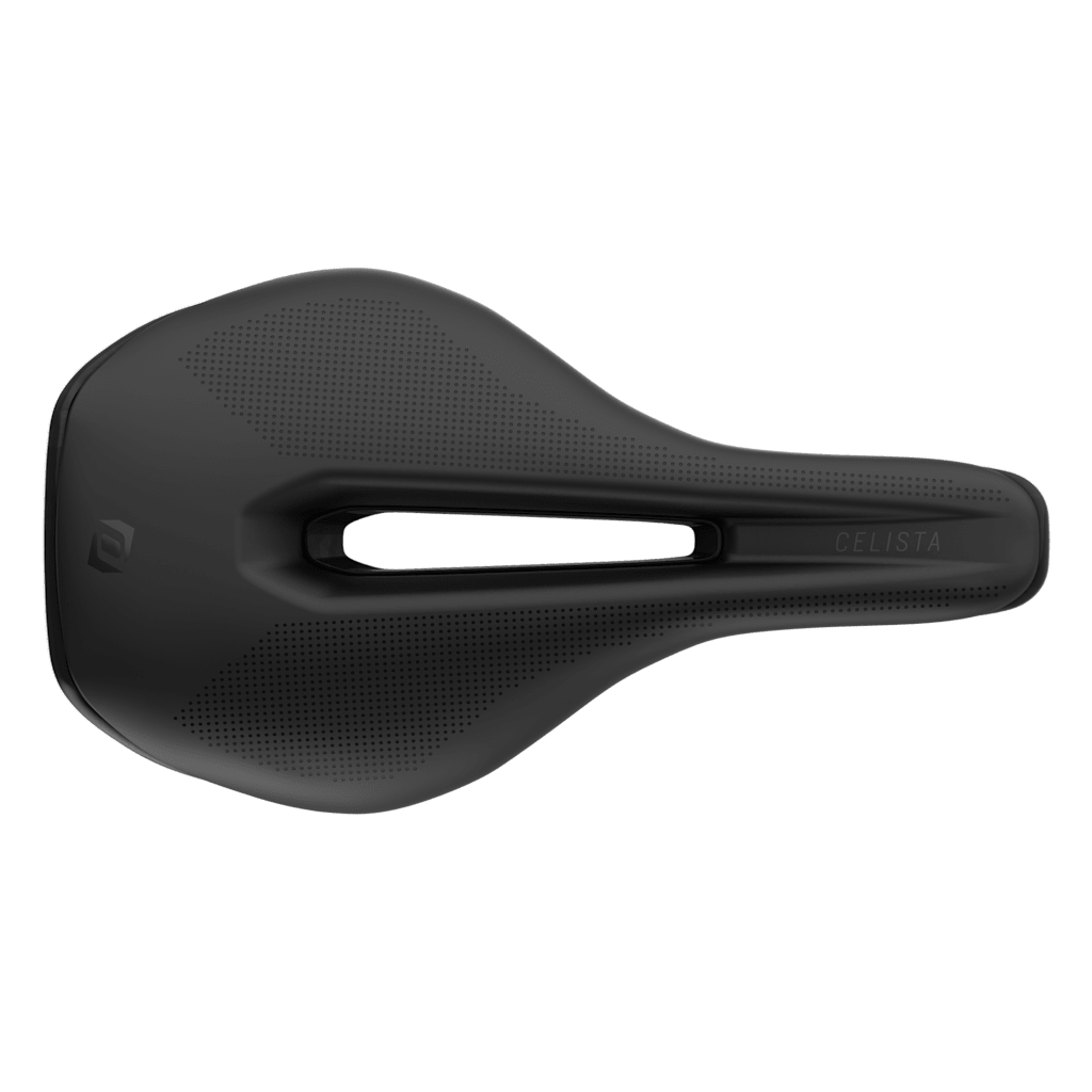SYNCROS Celista V 2.0, Cut Out Saddle - main view
