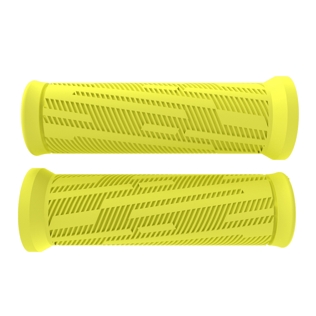 SYNCROS Kids Grips - main view