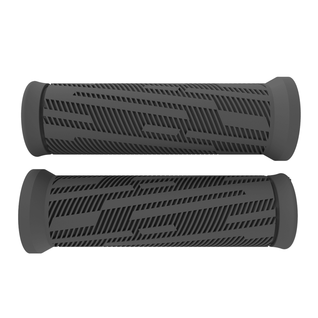 SYNCROS Kids Grips - main view