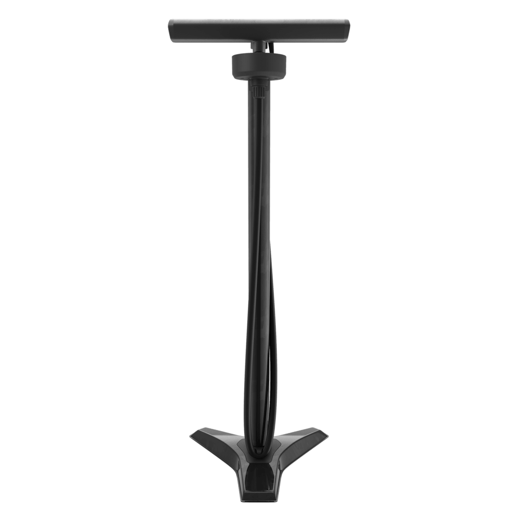 SYNCROS Vernon 2.0 Floor Pump - main view