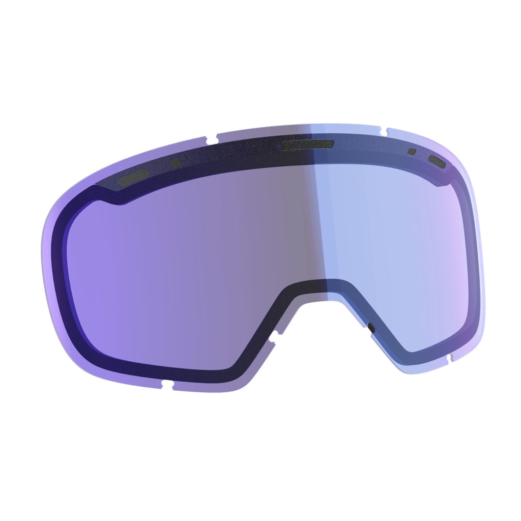 Lente intercambiable Scott Muse/Buzz ACS - main view