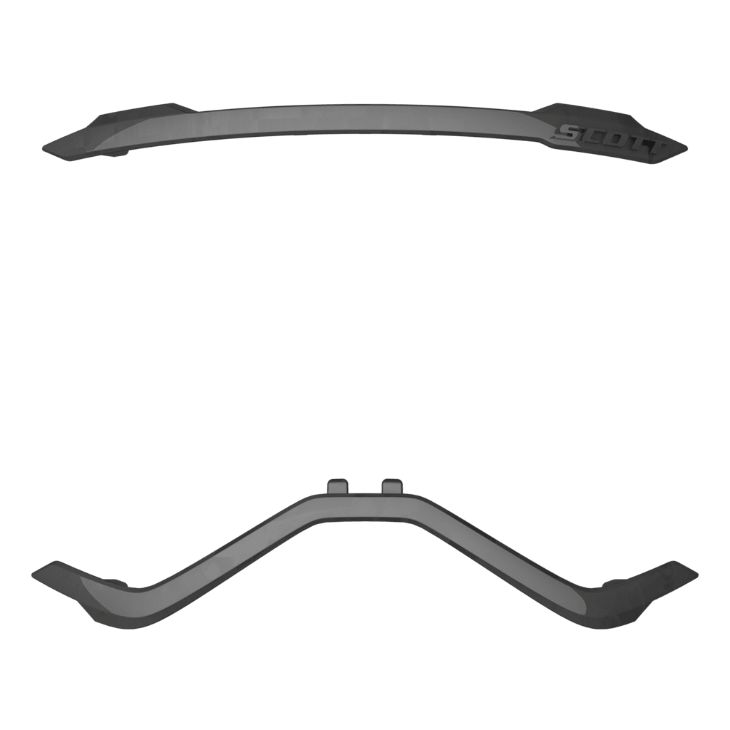 Scott Prospect Top and Bottom Bar - main view