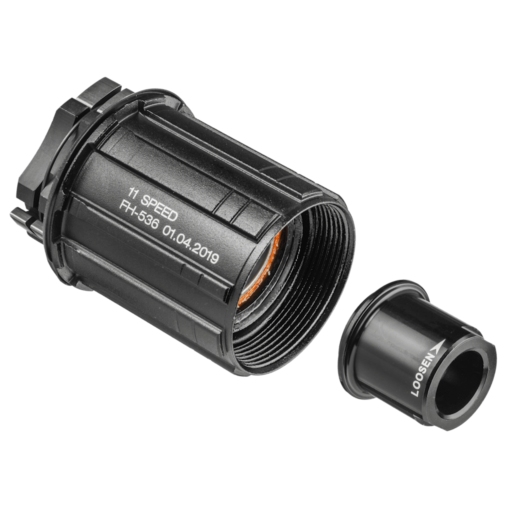SYNCROS ROAD Shimano® SRAM® Capital 1.0 Rotorkit - main view