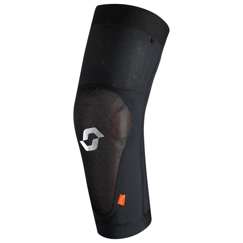Scott Softcon 2 Elbow Guard - main view