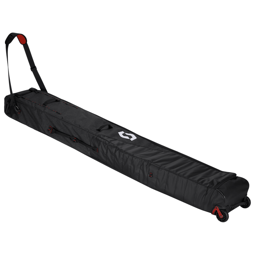 Scott Ski Wheel Premium Tasche EVO - main view