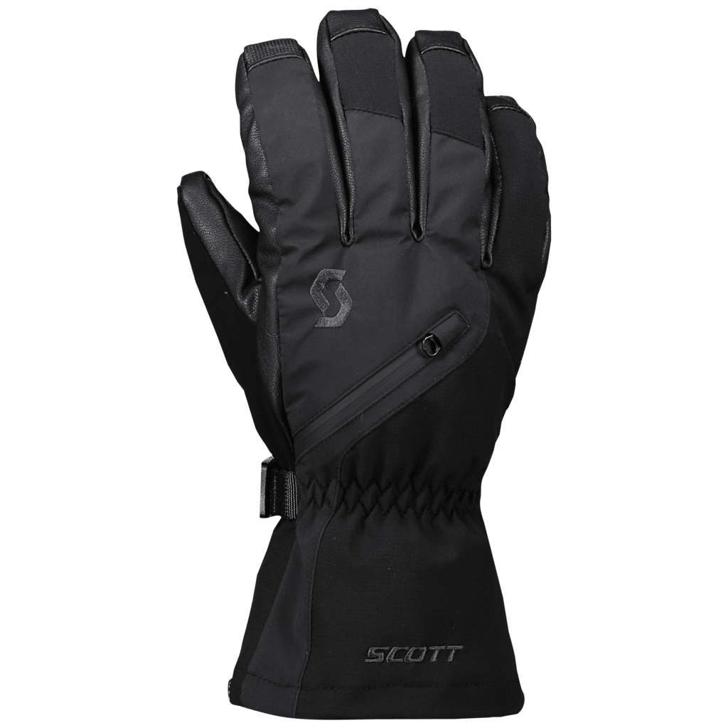 Scott Ultimate Pro Glove - main view