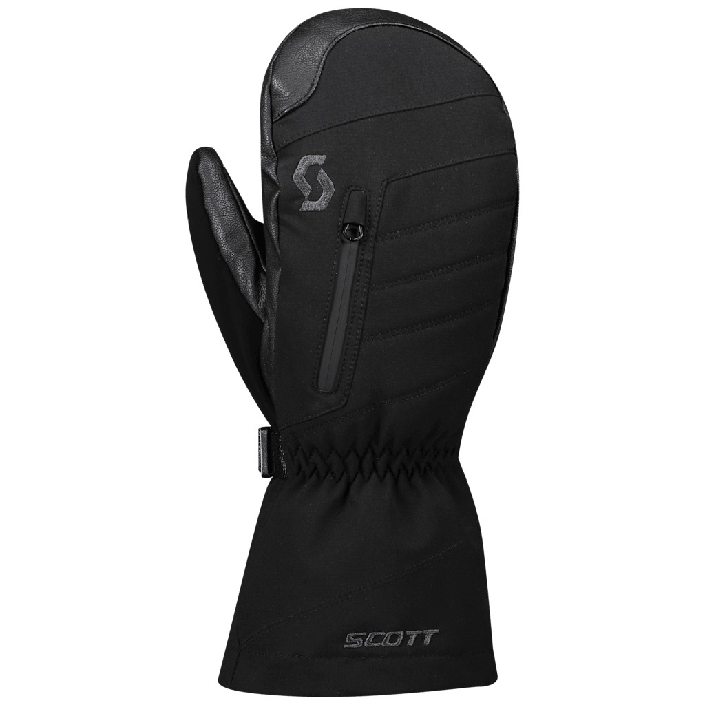 Scott Ultimate Pro Mitten - main view