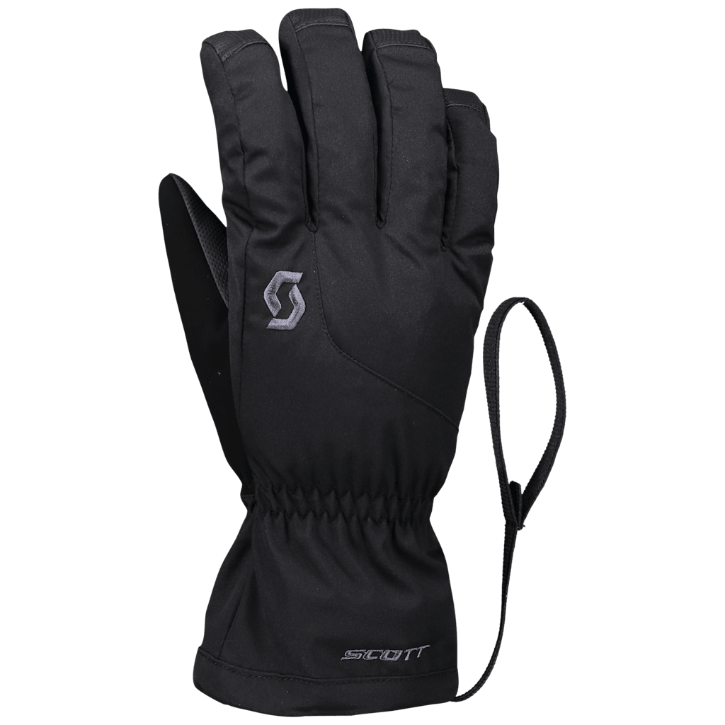 Scott Ultimate GTX Glove - main view