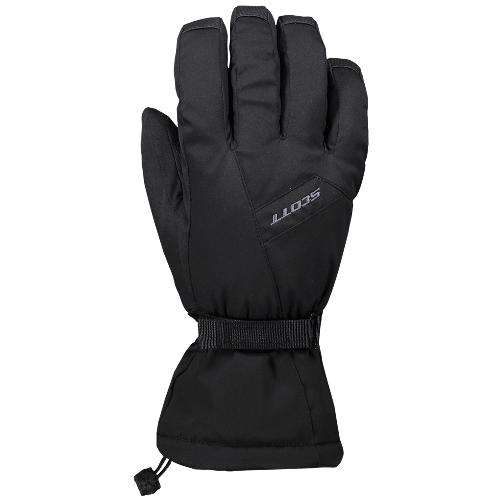 Scott Ultimate Warm Glove - main view