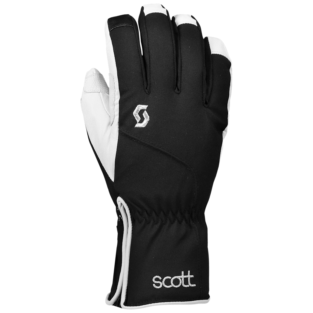 Scott Ultimate Polar Women's Glove - main view