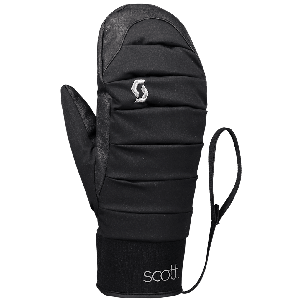 Scott Ultimate Primaloft Women's Mitten - main view