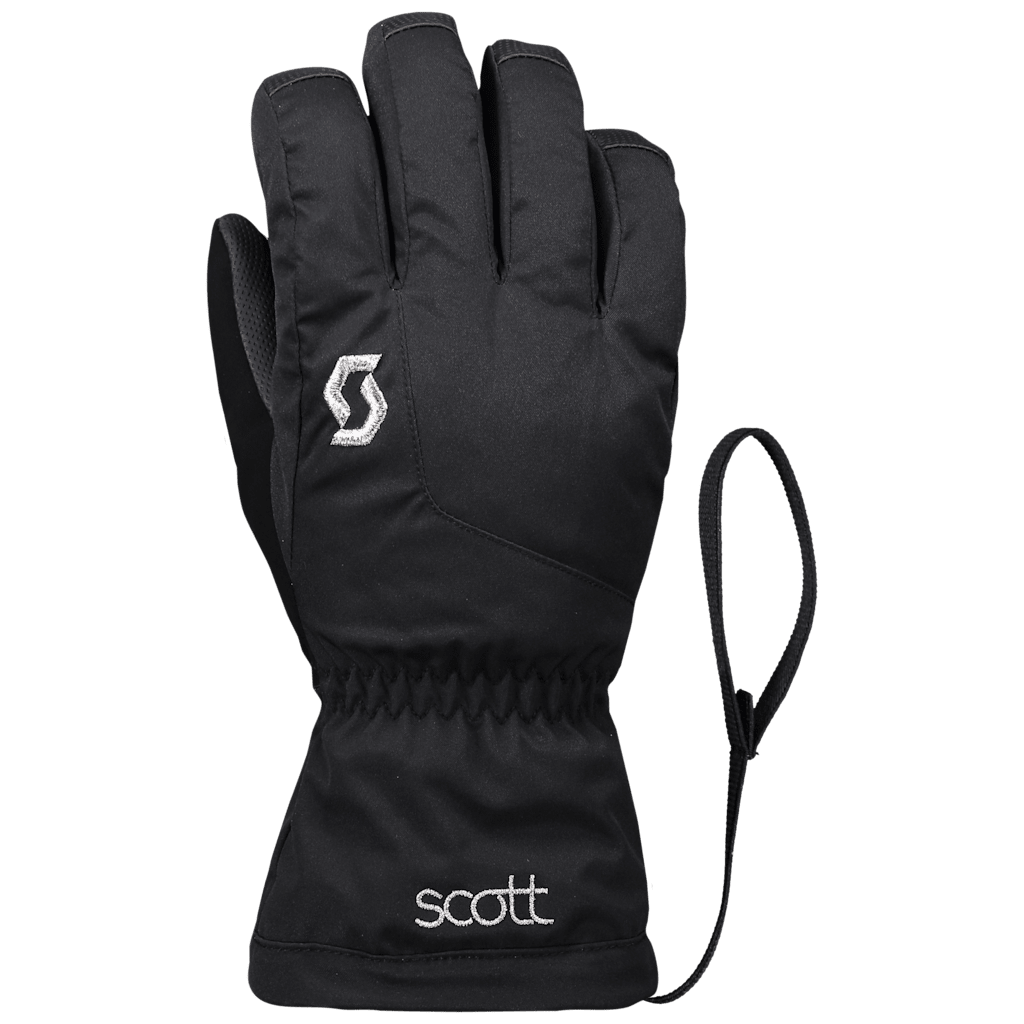 Scott Ultimate GTX Handschuh für Damen - main view