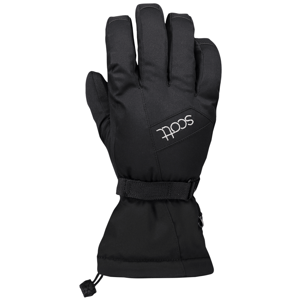 Scott Ultimate Warm Women's Glove - main view