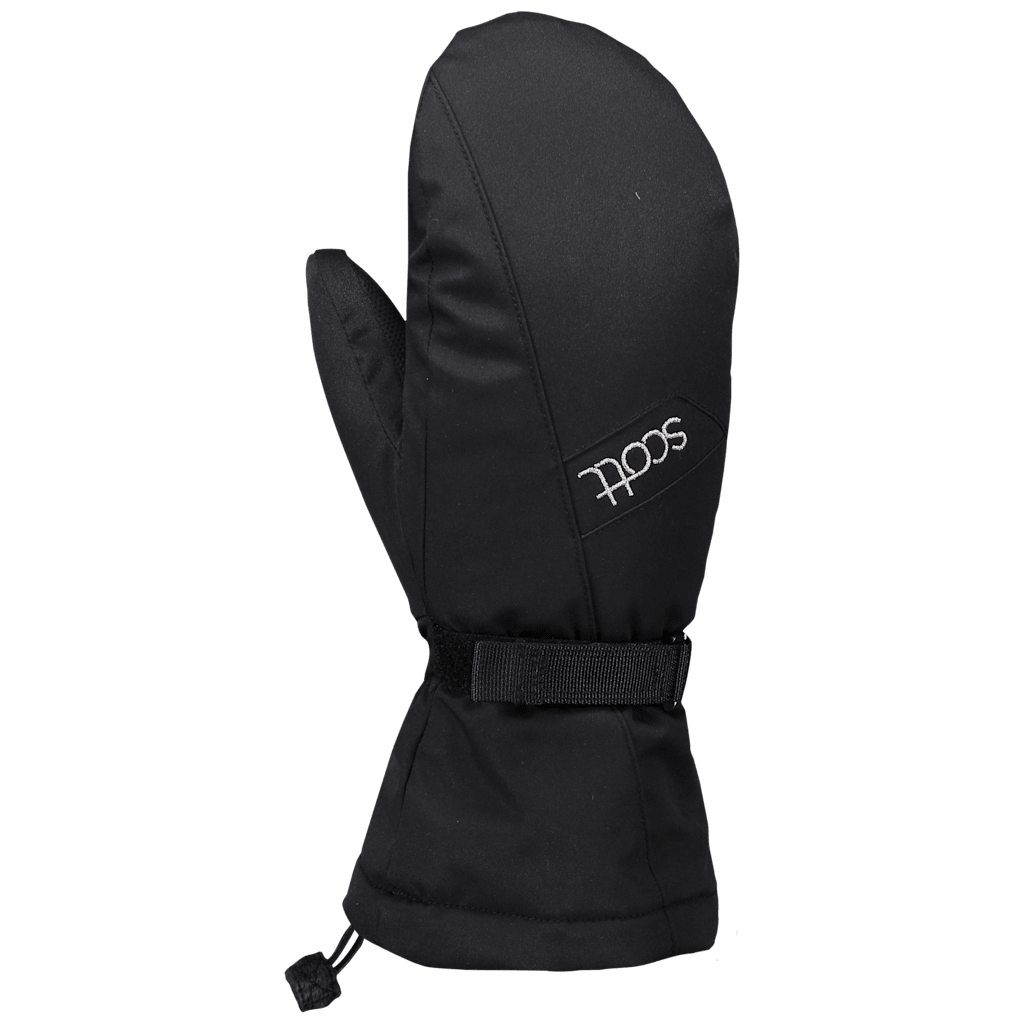 Scott Ultimate Warm Damenfäustling - main view