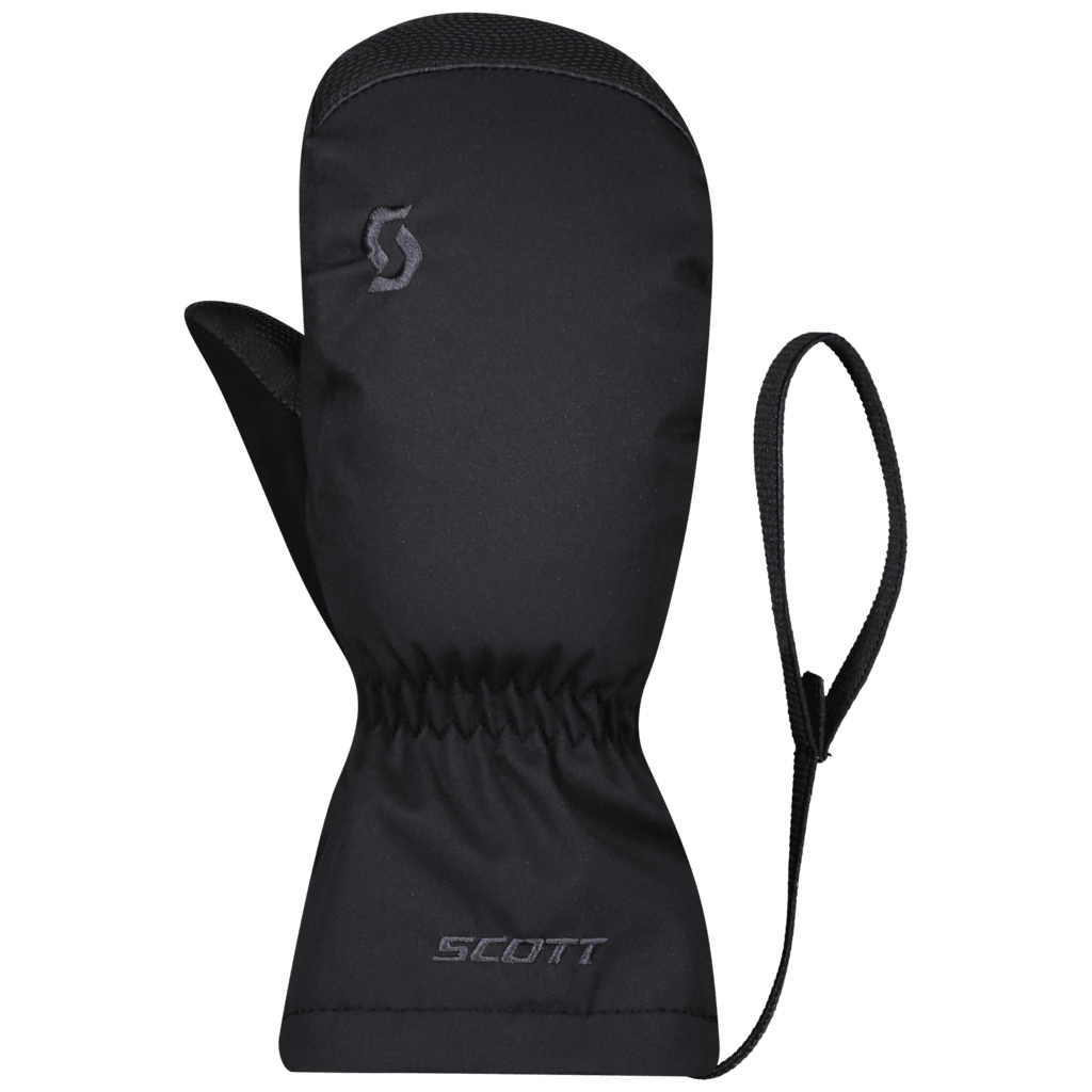 Scott Ultimate Junior Mitten - main view