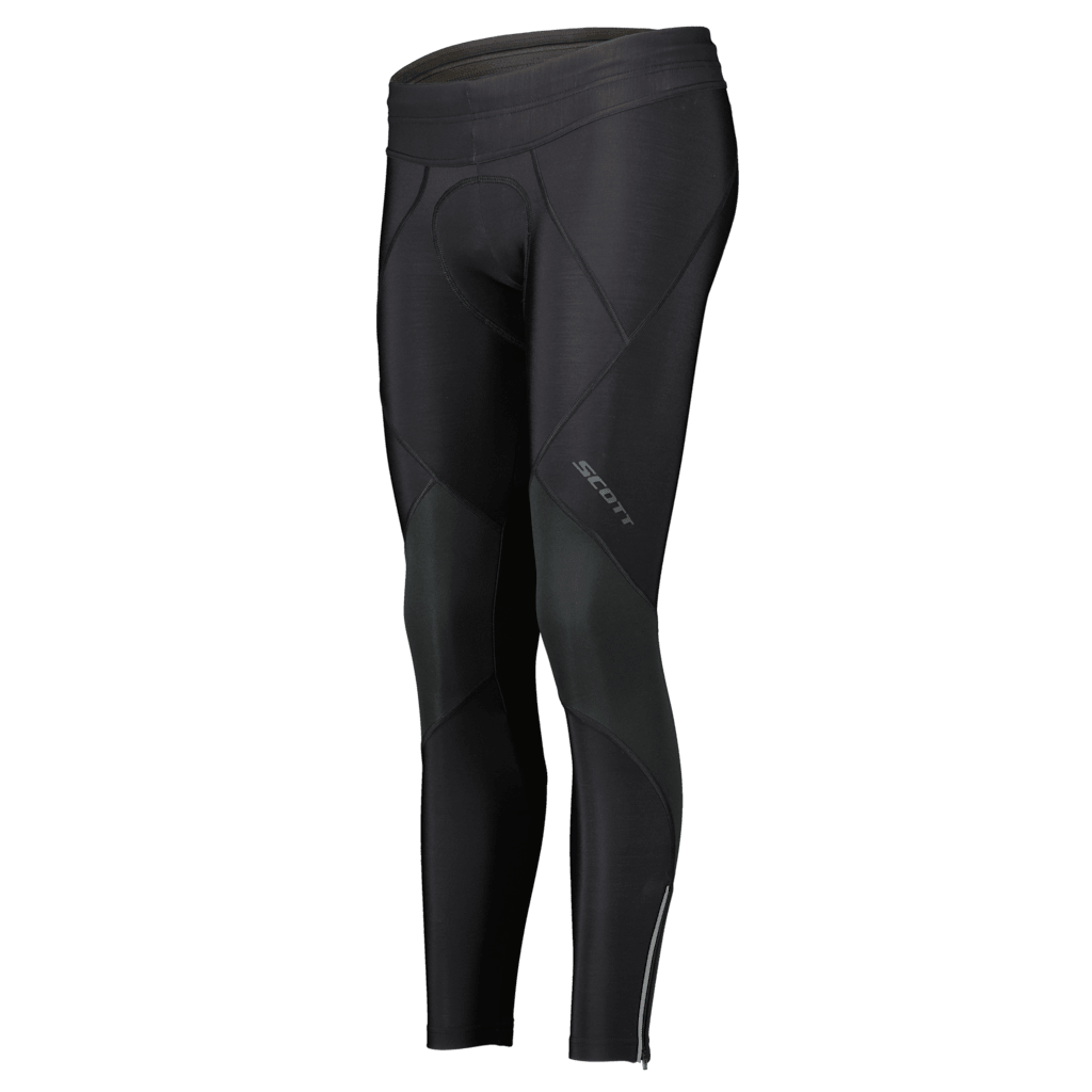 Scott Endurance AS Water-proof ++ Women's Tights - main view