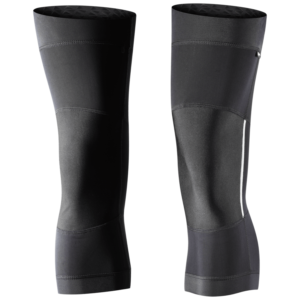 SCOTT AS 10 Knee Warmer - main view