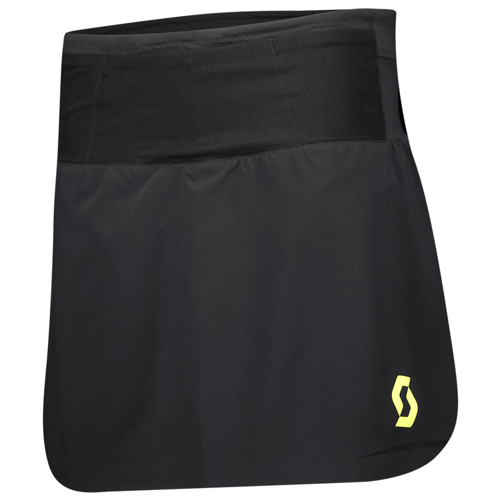 Scott RC Run Damen Skort - main view
