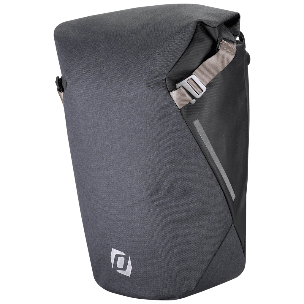 SYNCROS Pannier Bag - main view