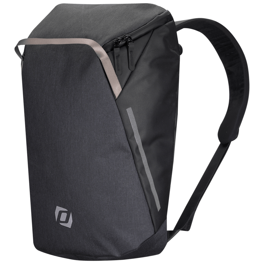 SYNCROS Pannier Backpack - main view