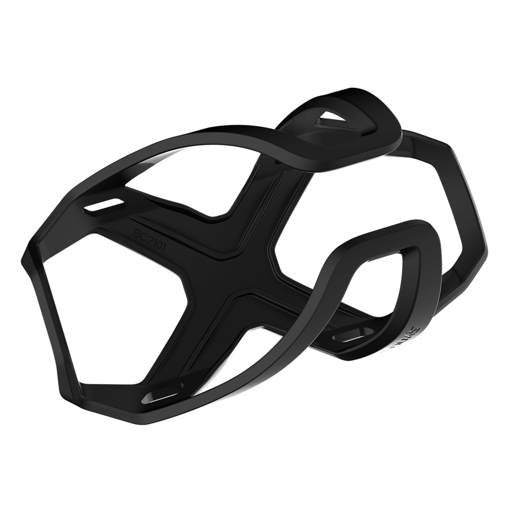 SYNCROS Tailor 3.0 Bottle Cage - main view
