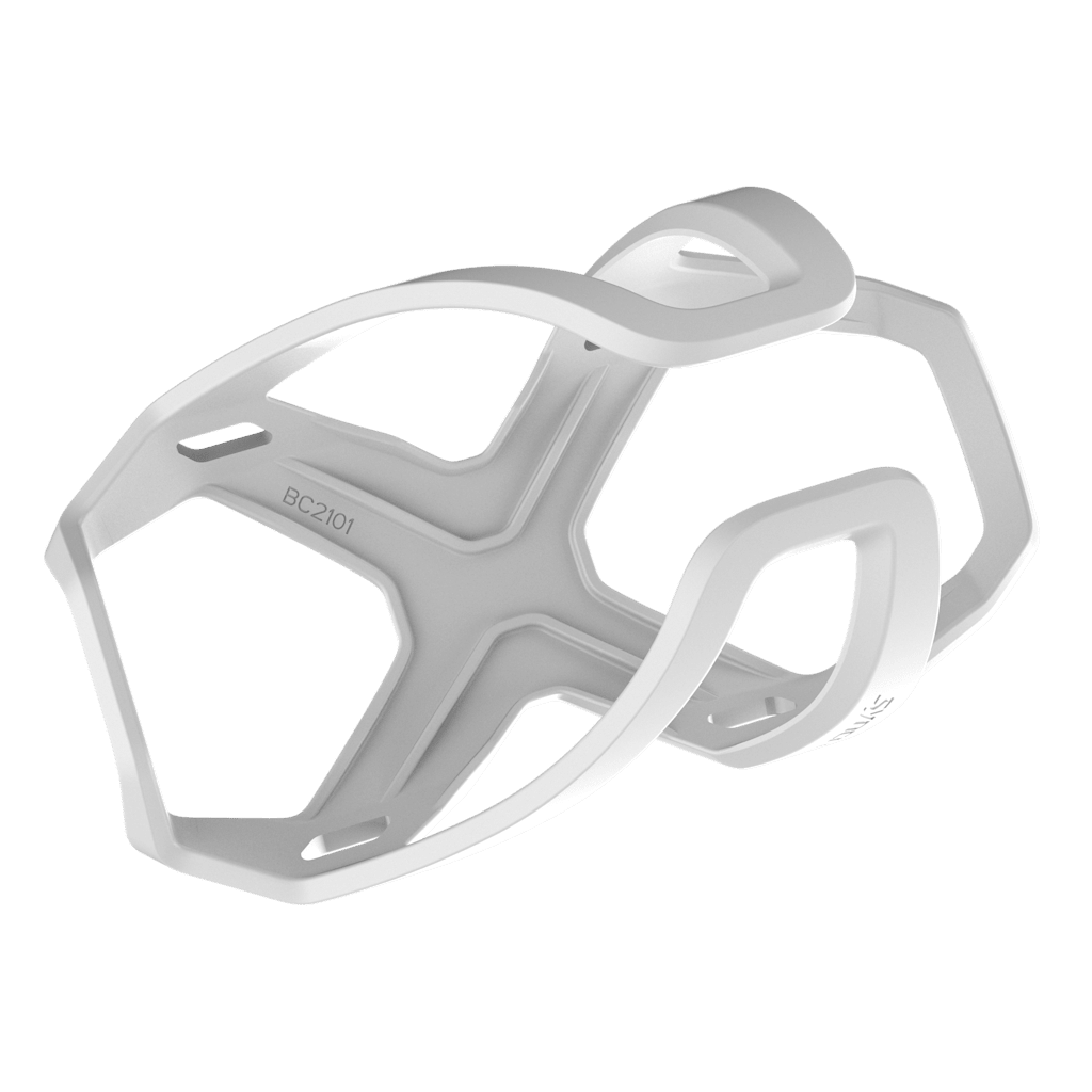 SYNCROS Tailor 3.0 Bottle Cage - main view