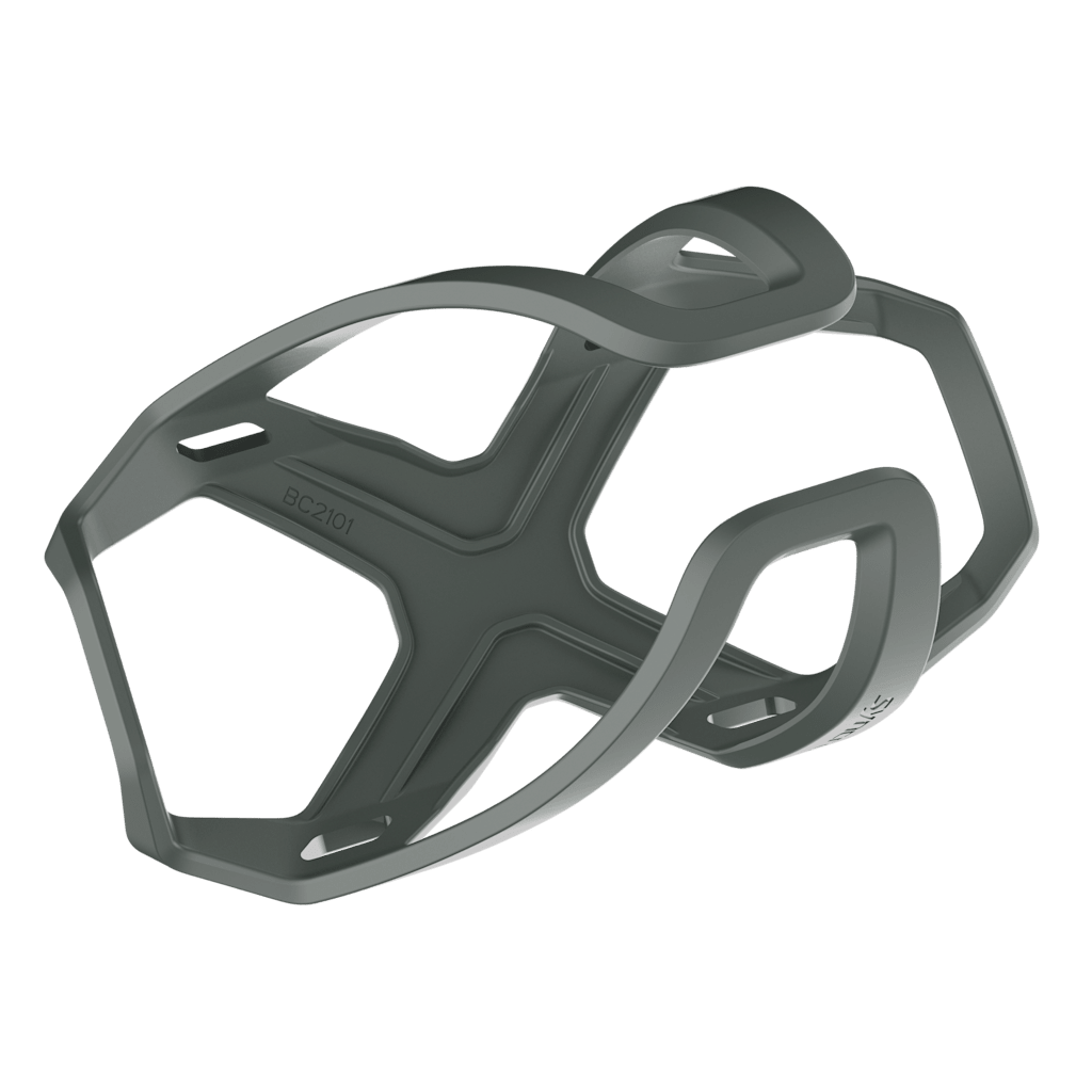SYNCROS Tailor 3.0 Bottle Cage - main view
