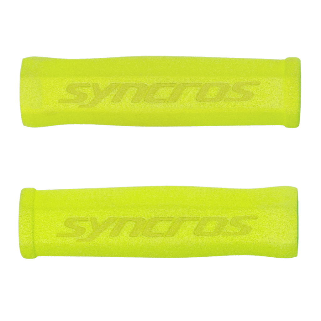 Puños SYNCROS Foam - main view