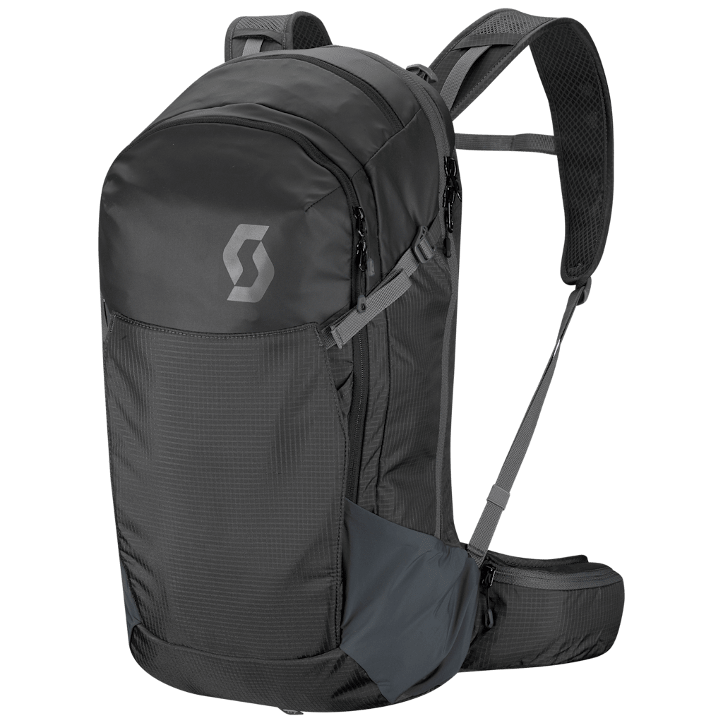 Scott Trail Rocket FR' 26 Pack - main view