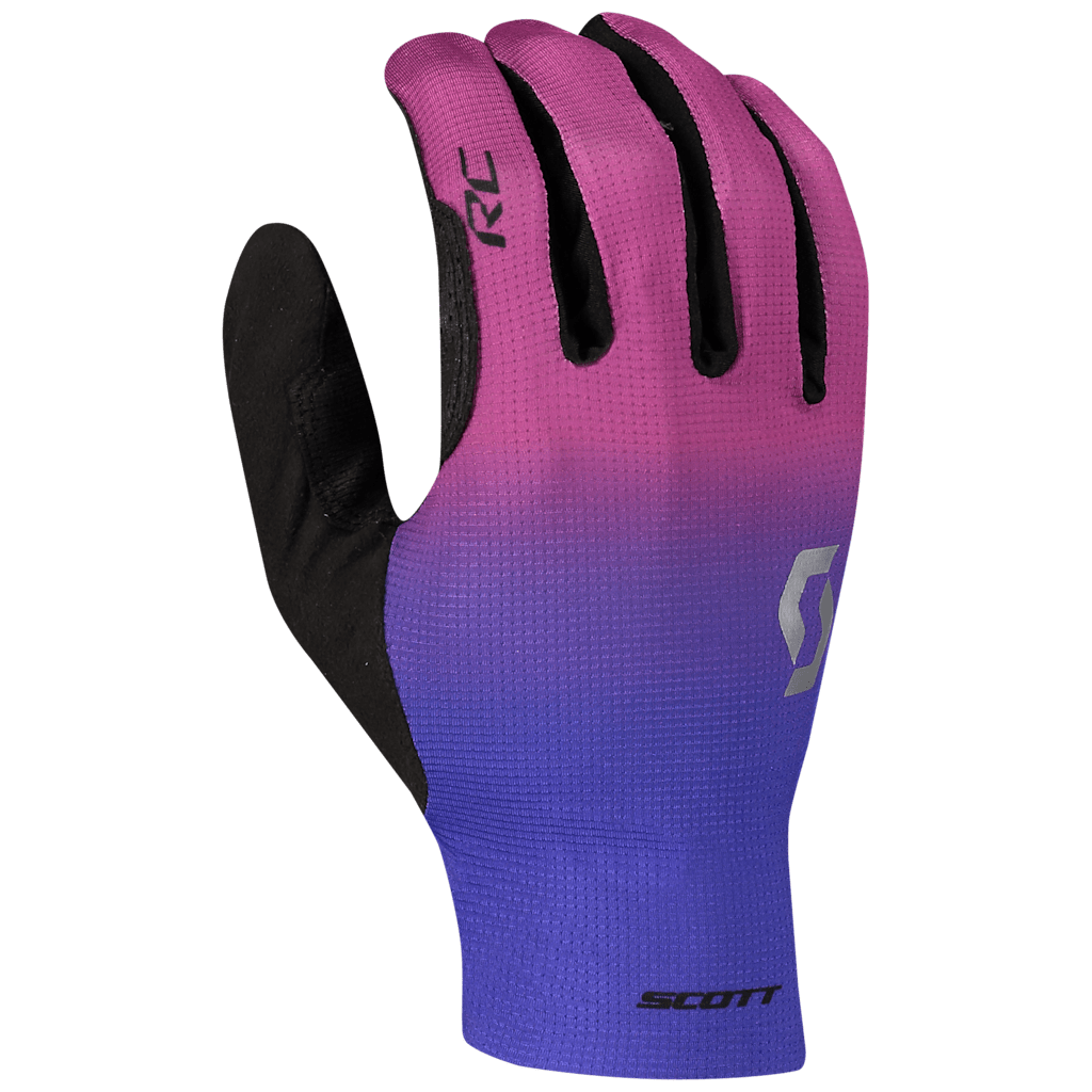 Gants Scott RC Pro Supersonic Edt. LF - main view