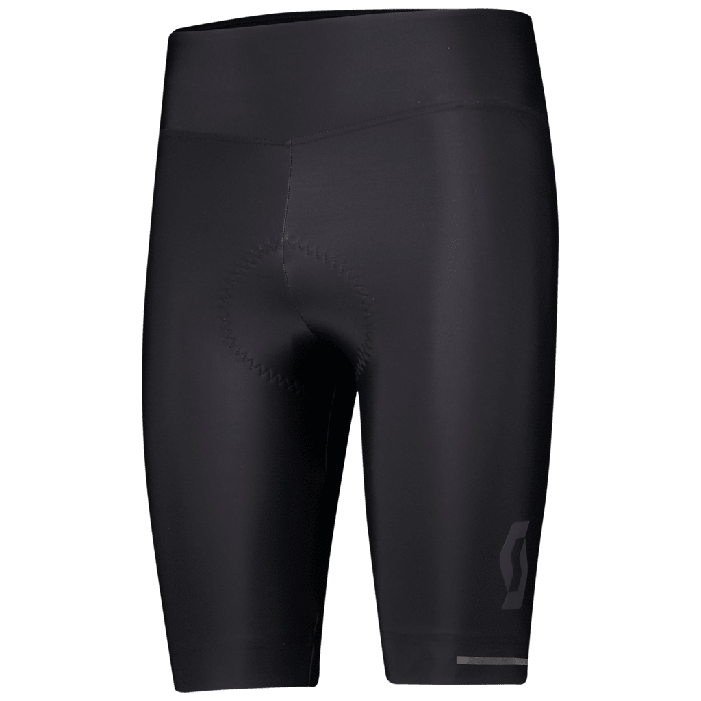 Short pour homme Scott Endurance +++ - main view