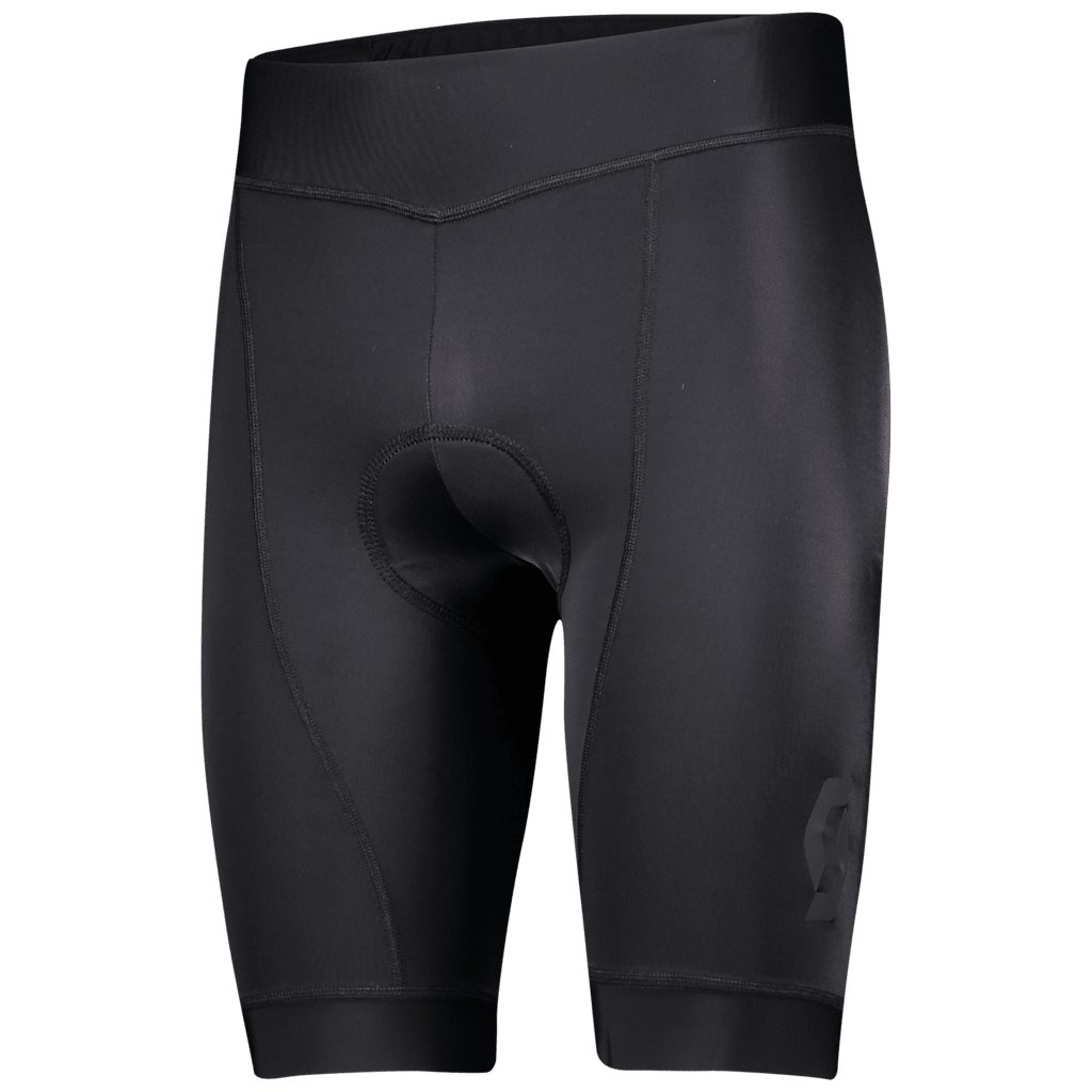 Scott Endurance + Men's Shorts - main view