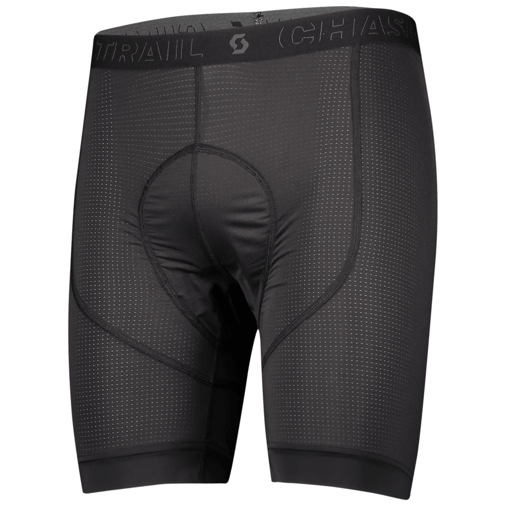 Scott Trail Underwear Pro +++ Herrenshorts - main view