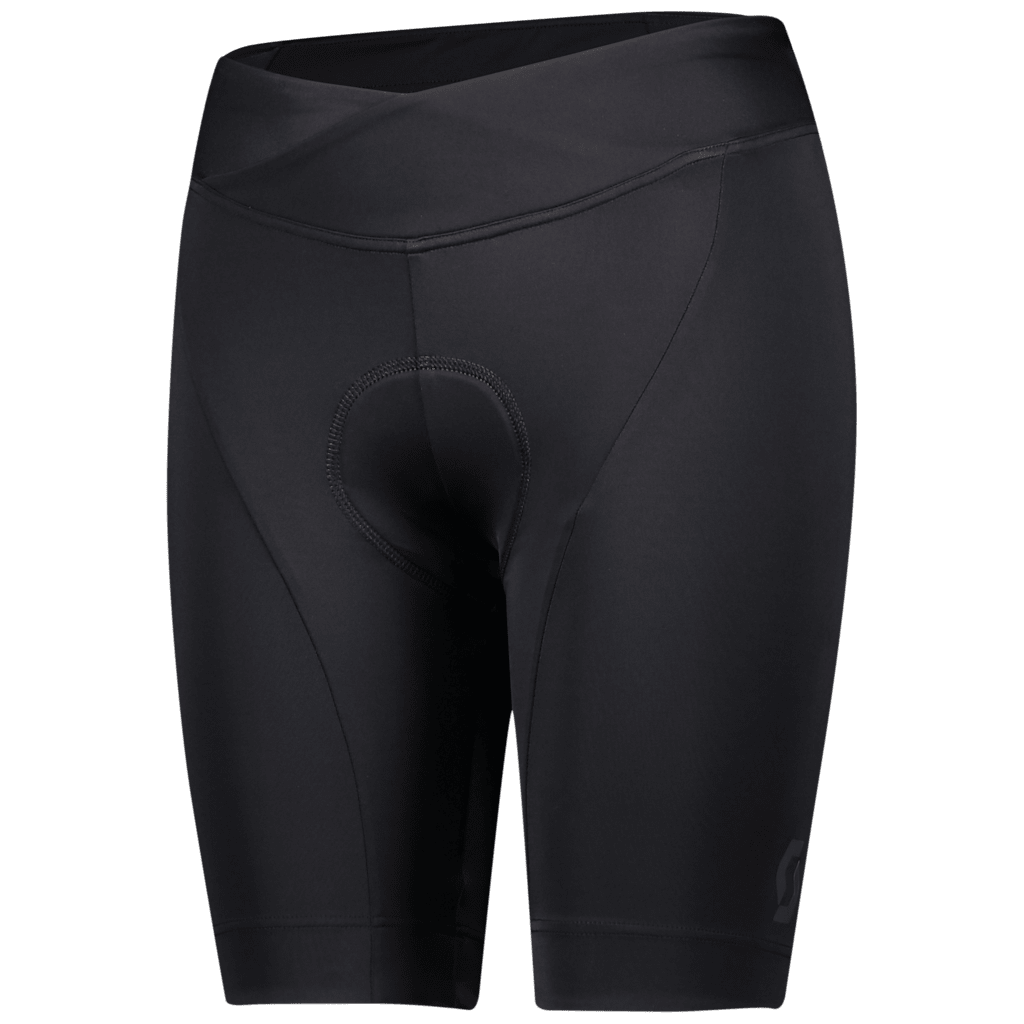 Scott Endurance 40 + Women's Shorts - main view