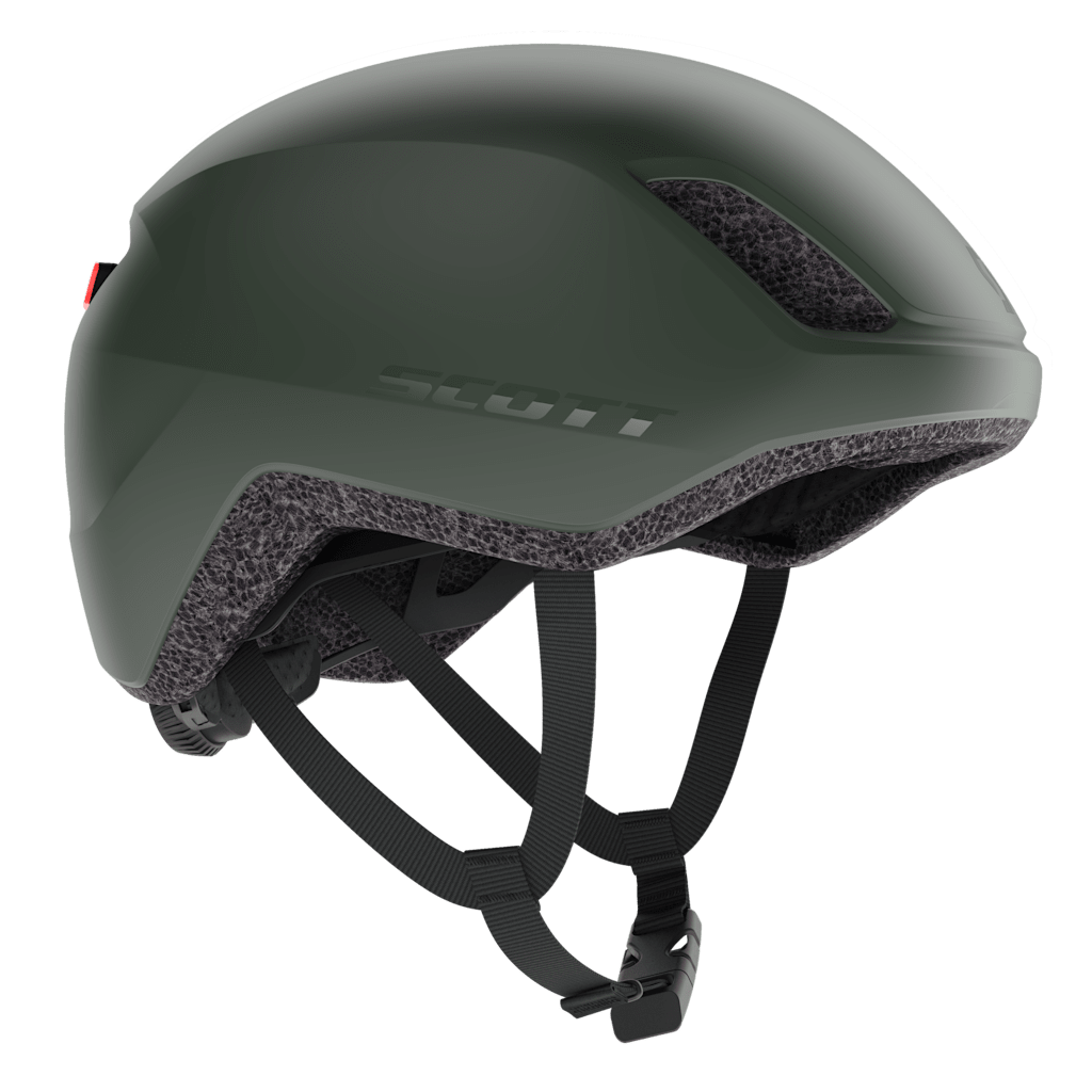 Casco Scott Il Doppio (CE) - main view