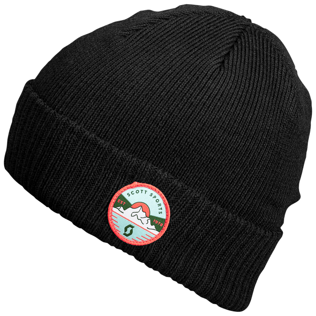 Bonnet femme Scott MTN 10 (Pack 3) - main view