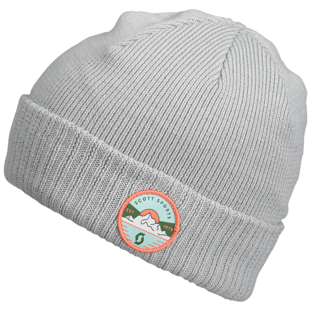 Scott MTN 10 Women's Beanie (Pack 3) - main view