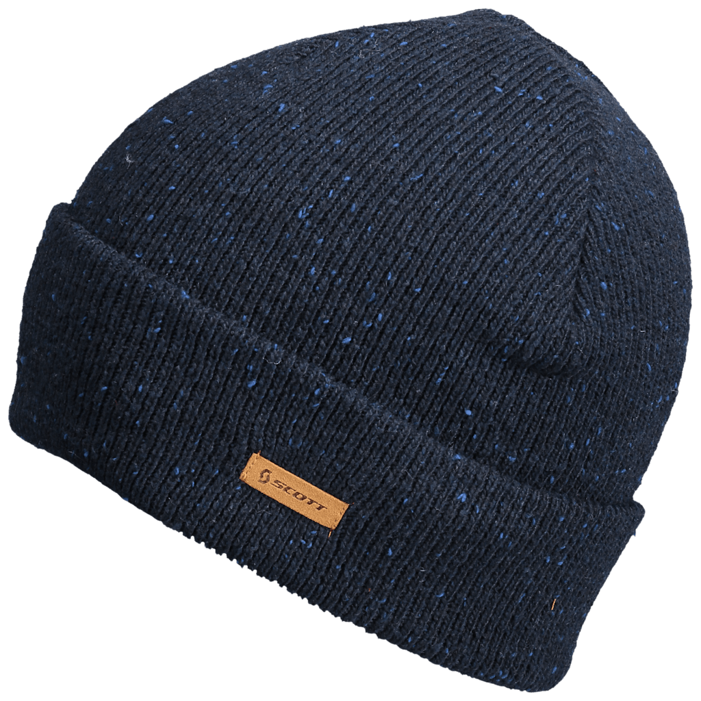Scott MTN 20 Women's Beanie (Pack 3) - main view