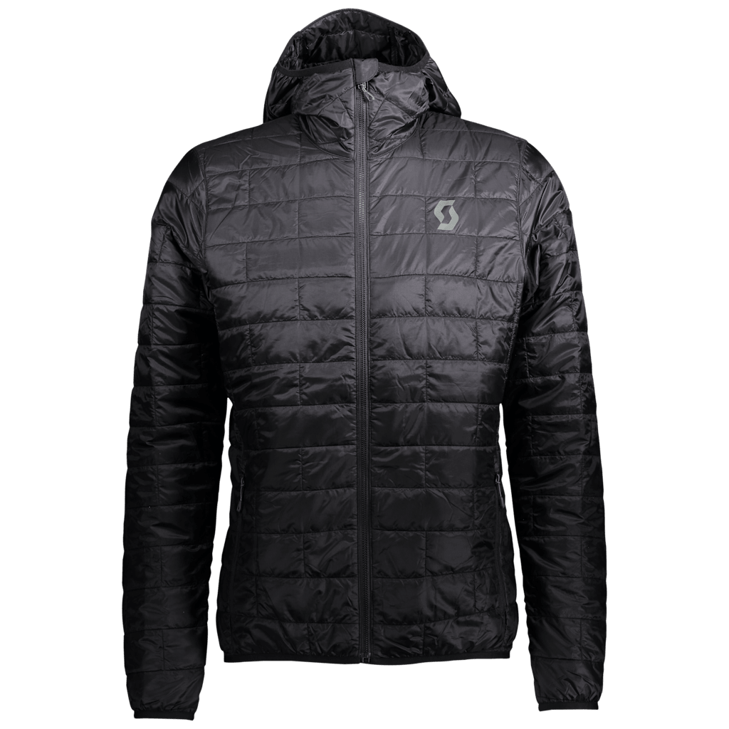 Scott Insuloft Superlight PL Men's Hoody - main view