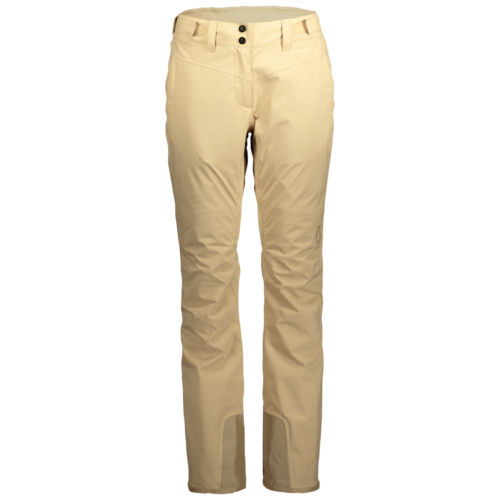 Scott Ultimate Dryo 10 Women's Pant - main view